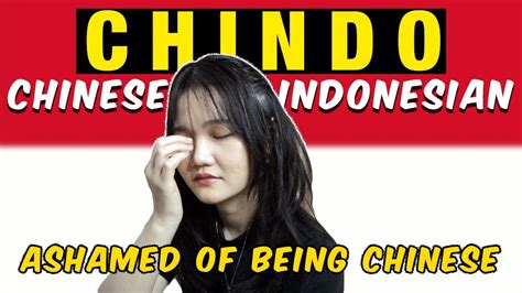 chindo porn|Indonesia Chindo Porn Videos 